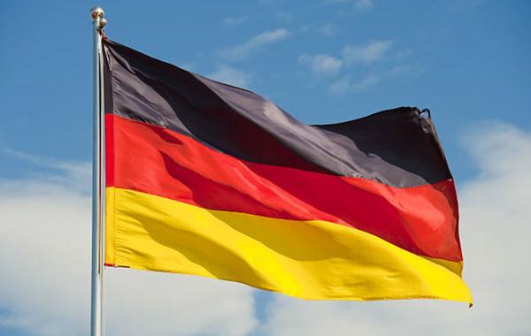 جواز السفر الألماني أصبح أقرب.. تسهيلات جديدة من ألمانيا للحصول على جنسيتها