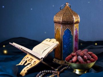 هل يجوز أخذ عينة دم من الصائم في رمضان وما هي مفسدات الصوم؟
