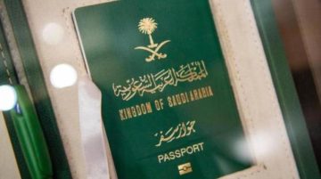 هل البصمة شرط لتجديد جواز السفر للطفل؟.. الجوازات توضح