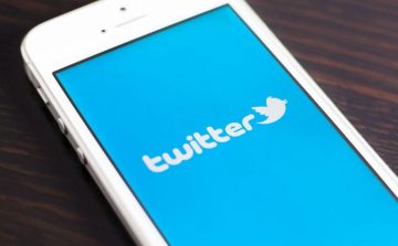 4 خطوات لحظر حساب على منصة تويتر