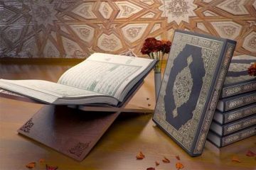 ضاعف حسناتك.. جدول تنظيم الوقت لختم القرآن في رمضان 1444