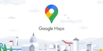 خرائط جوجل تطرح تحديث جديد لتيسير التنقل للمتنزهات “تفاصيل”