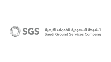 السعودية للخدمات الأرضية تبدأ استقبال طلبات التسجيل ببرنامج التدريب التعاوني وهذه هي شروط القبول