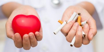 هذه هي طرق التعامل معها.. الصحة توضح 4 أعراض انسحابية مصاحبة للإقلاع عن التدخين