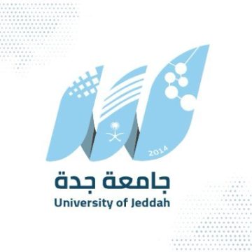 مواعيد القبول الإلكتروني للعام الجديد 1445 جامعة جدة