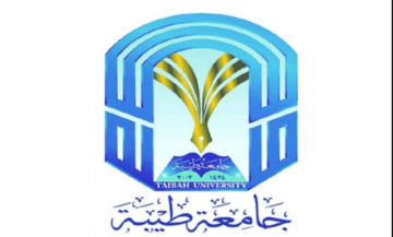 للماجستير والدبلوم.. جامعة طيبة تبدأ استقبال طلبات التسجيل في 27 برنامج للدراسات العليا