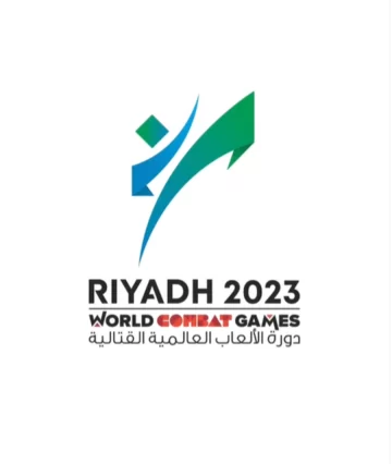 قبل انطلاق البطولة ب60 يوم.. الرياض تكثف استعداداتها لإقامة دورة الألعاب العالمية القتالية 2023