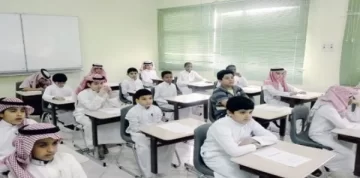 موعد بداية العام الدراسي الجديد في الإمارات
