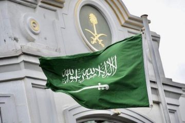 لهذا السبب.. السفارة السعودية بالإمارات تغلق أبوابها الاثنين المقبل