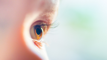 باحثون: العثور على جين يمهد لعلاج العمى