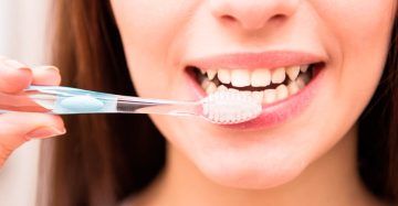ما هي أسباب تلف أسنان الحوامل؟.. طبيب يوضح