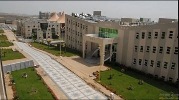 شؤون الجامعات يوافق على إنشاء 5 كليات جديدة بجامعة الملك خالد