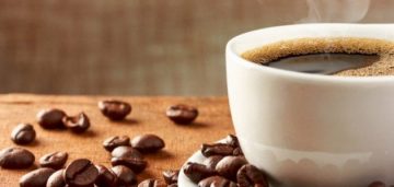 في يوم القهوة العالمي.. 6 مخاطر لزيادة الكافيين يجب الحذر منها
