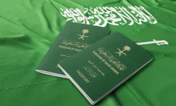 توضيح هام من الجوازات السعودية بشأن خطوات تغيير تاريخ الميلاد في الإقامة