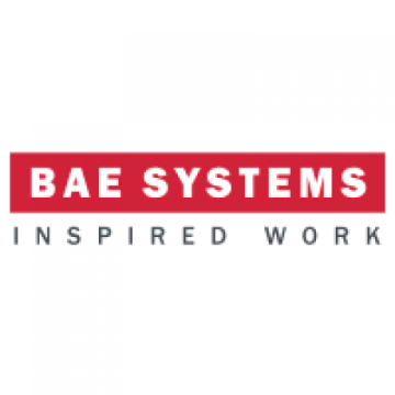 لمختلف التخصصات.. شركة BAE SYSTEMS تعلن عن وظائف إدارية وفنية خالية