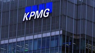 بعدد من التخصصات.. شركة KPMG تعلن عن وظائف خالية “تفاصيل”