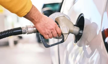 نصائح هامة لتحسين كفاءة استهلاك الوقود في سيارتك