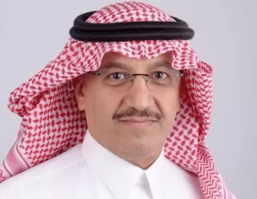 للطلاب والمعلمين وأولياء الأمور.. وزير التعليم السعودي يتوجه ب3 رسائل هامة