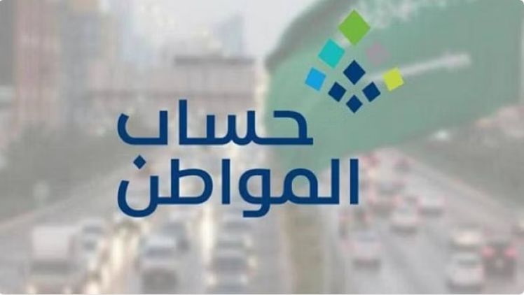 ما المقصود بالدفعة غير الموجودة في حساب المواطن؟.. البرنامج يوضح