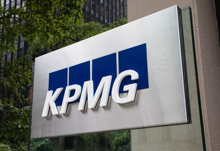 لحملة البكالوريوس والماجستير.. شركة KPMG تعلن عن وظائف خالية