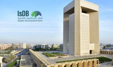 صحية وإدارية.. البنك الإسلامي يعلن عن وظائف خالية “تفاصيل”