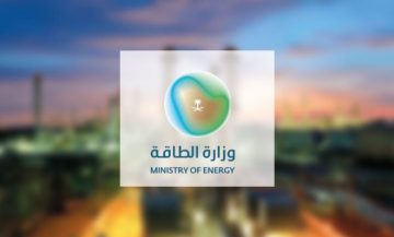 في 5 مدن.. وزارة الطاقة تعلن عن وظائف خالية “تفاصيل”