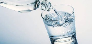 أفضل نوع مياه شرب في السعودية 2024