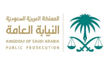 السجن وغرامة مالية.. النيابة العامة تحذر من عقوبة مساعدة المتسلل للسعودية