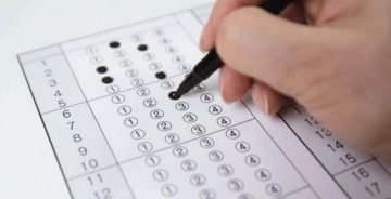 التعليم تكشف خطوات التسجيل في امتحان التحصيلي لعام 1445