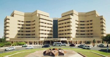 تفاصيل إطلاق 10 برامج تدريبية للشهادات المهنية بجامعة جدة