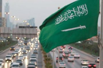 هل أوقفت السعودية تجديد الزيارة العائلية 2024؟