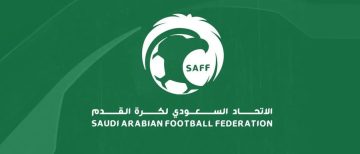 كيفية التسجيل في الاتحاد السعودي لكرة القدم 2024
