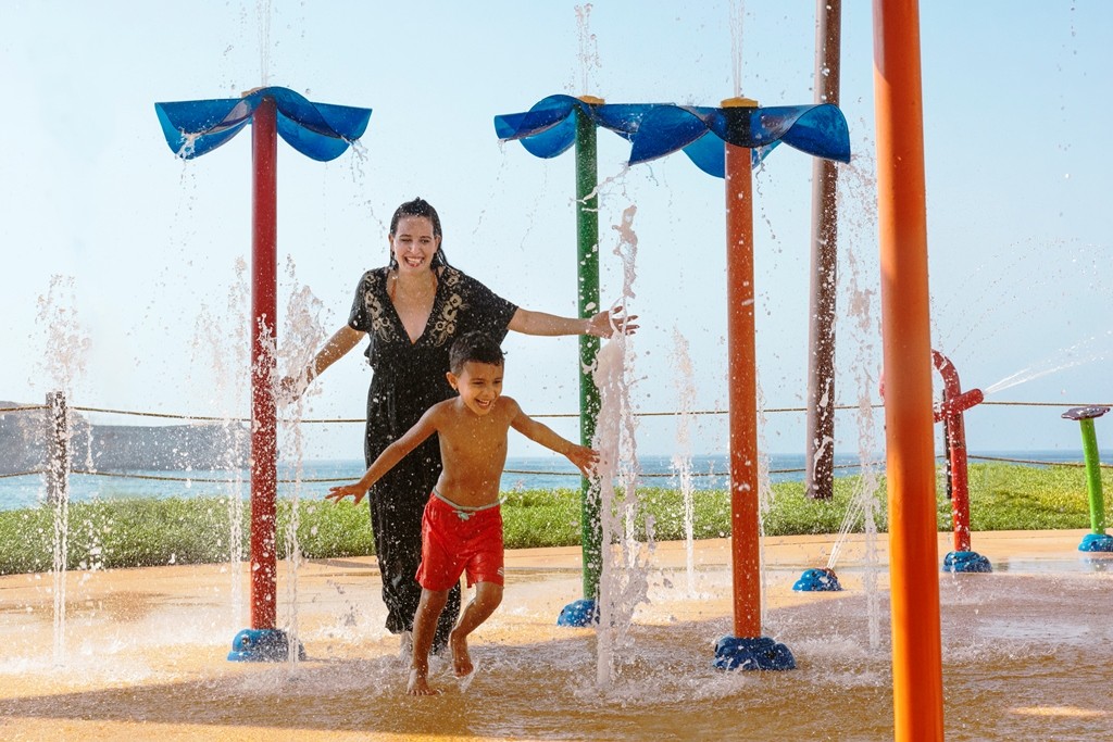 Splash pad_family.jpg