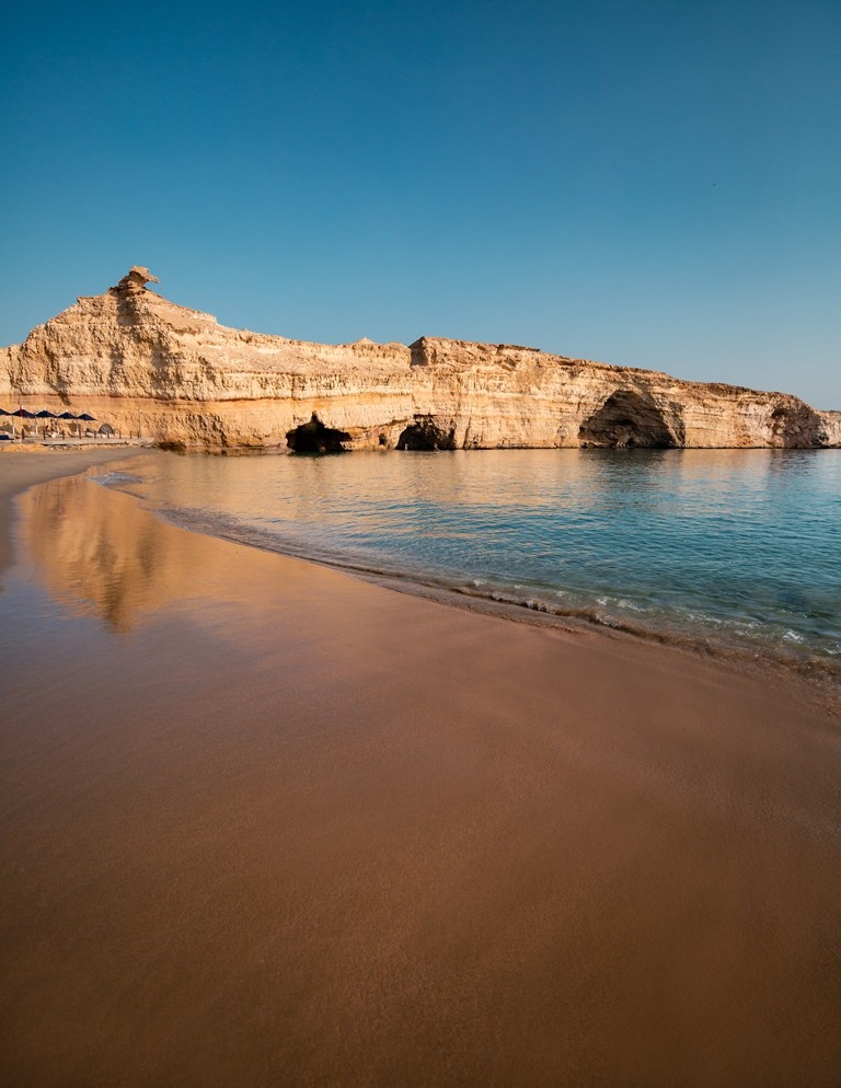 Barr Al Jissah - Muscat-31.jpg