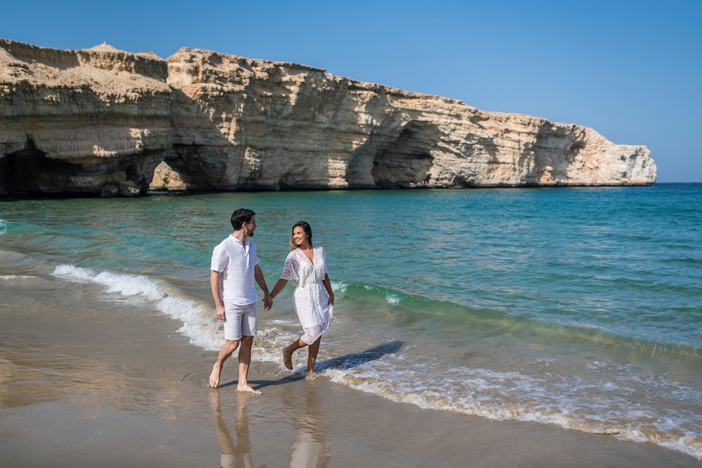 Al Husn - couple on the beach C.jpg