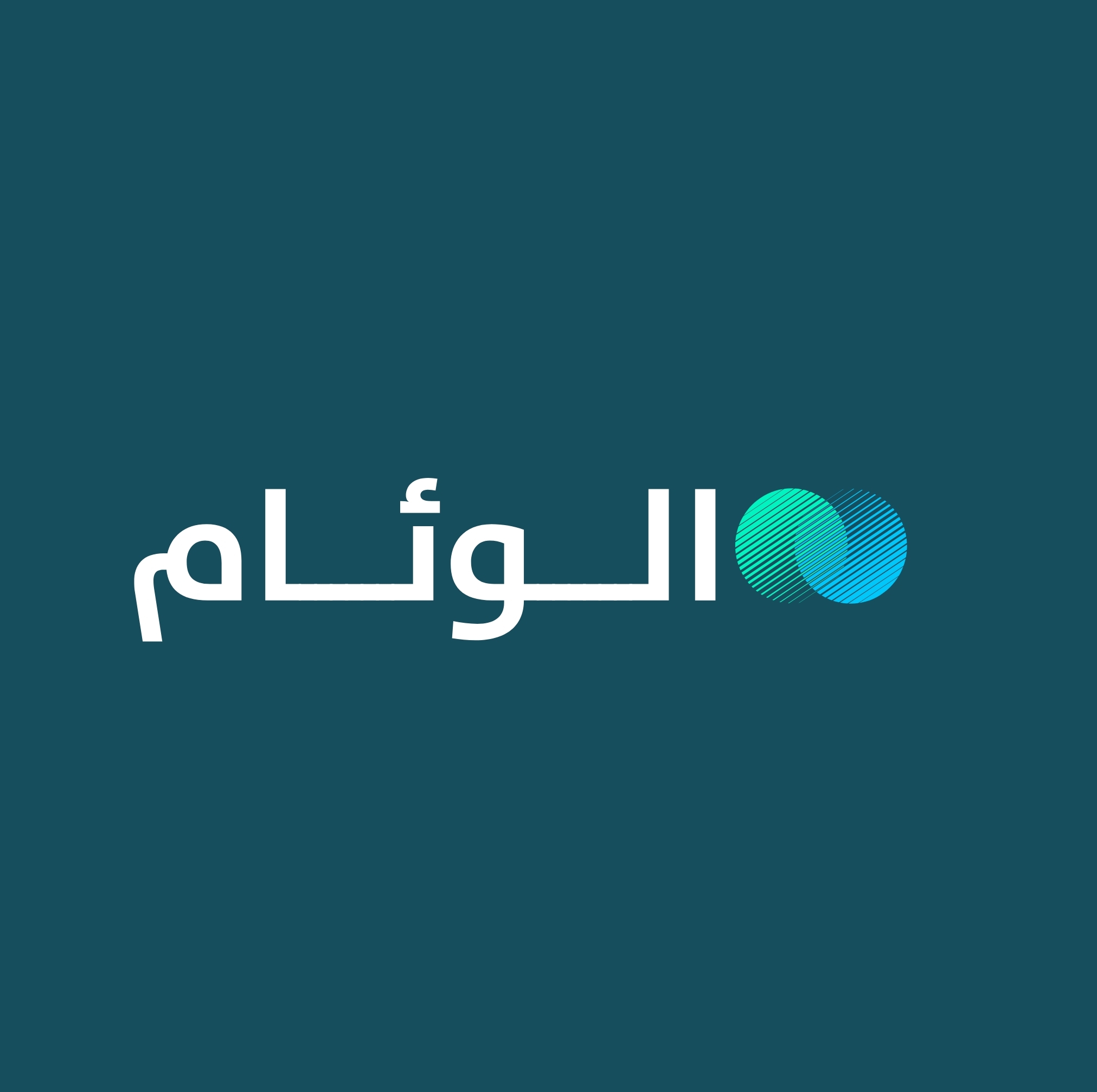 تُخطط سامسونج لاستثمار 1.8 مليار دولار في تصنيعها بفيتنام.. ما هي شاشات OLED؟