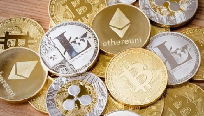 أسعار العملات الرقمية مقابل الدولار اليوم الجمعة 30 أغسطس 2024