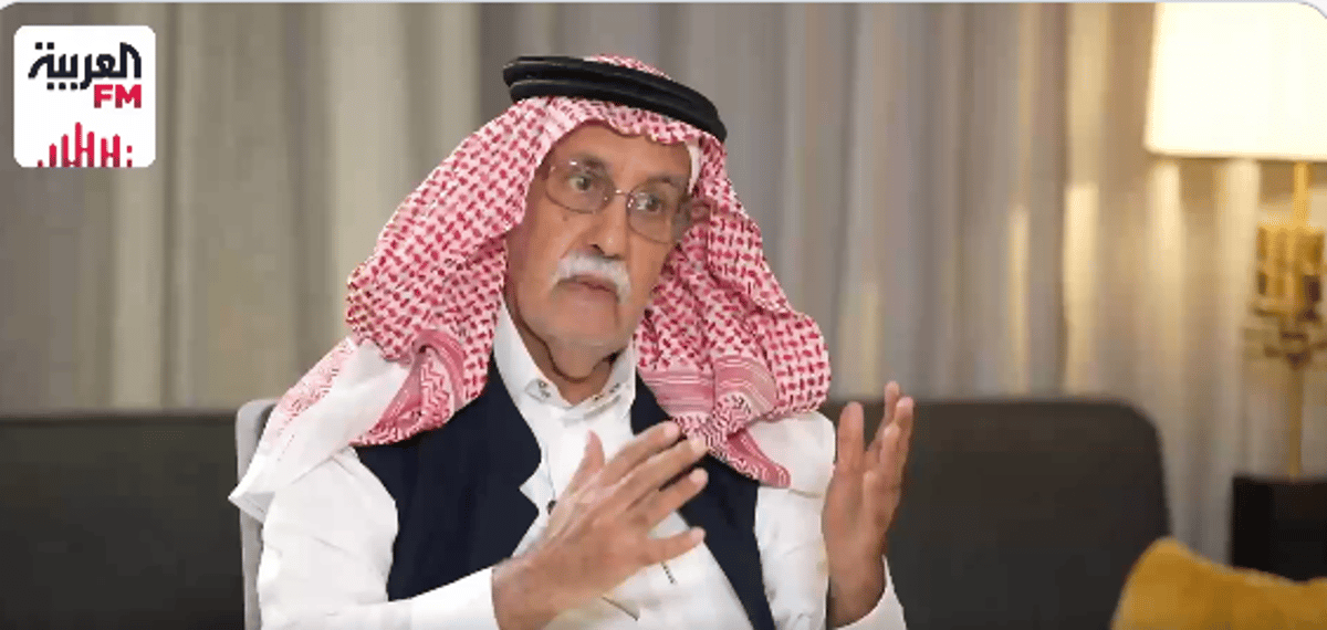 أكاديمي: نظام الفصول الدراسية الـ«3» أحدث فوضى