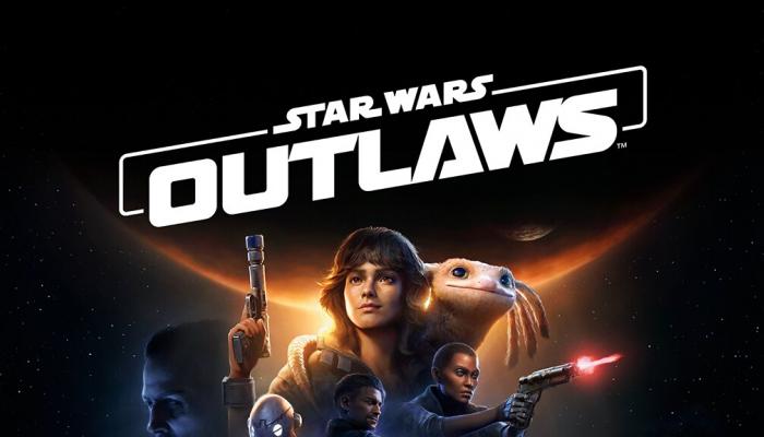 إطلاق لعبة Star Wars: Outlaws.. مغامرات خطرة تحفز تدفق «الأدرينالين»