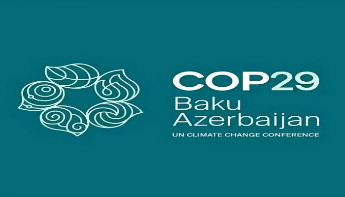 الدول الغنية ترفض زيادة التمويل المناخي.. مطب جديد أمام مؤتمر COP29