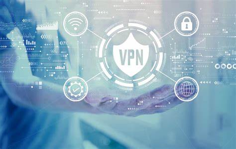 السلطات التركية تفرض حظراً على خدمات الـ VPN مع استمرار حظر إنستغرام