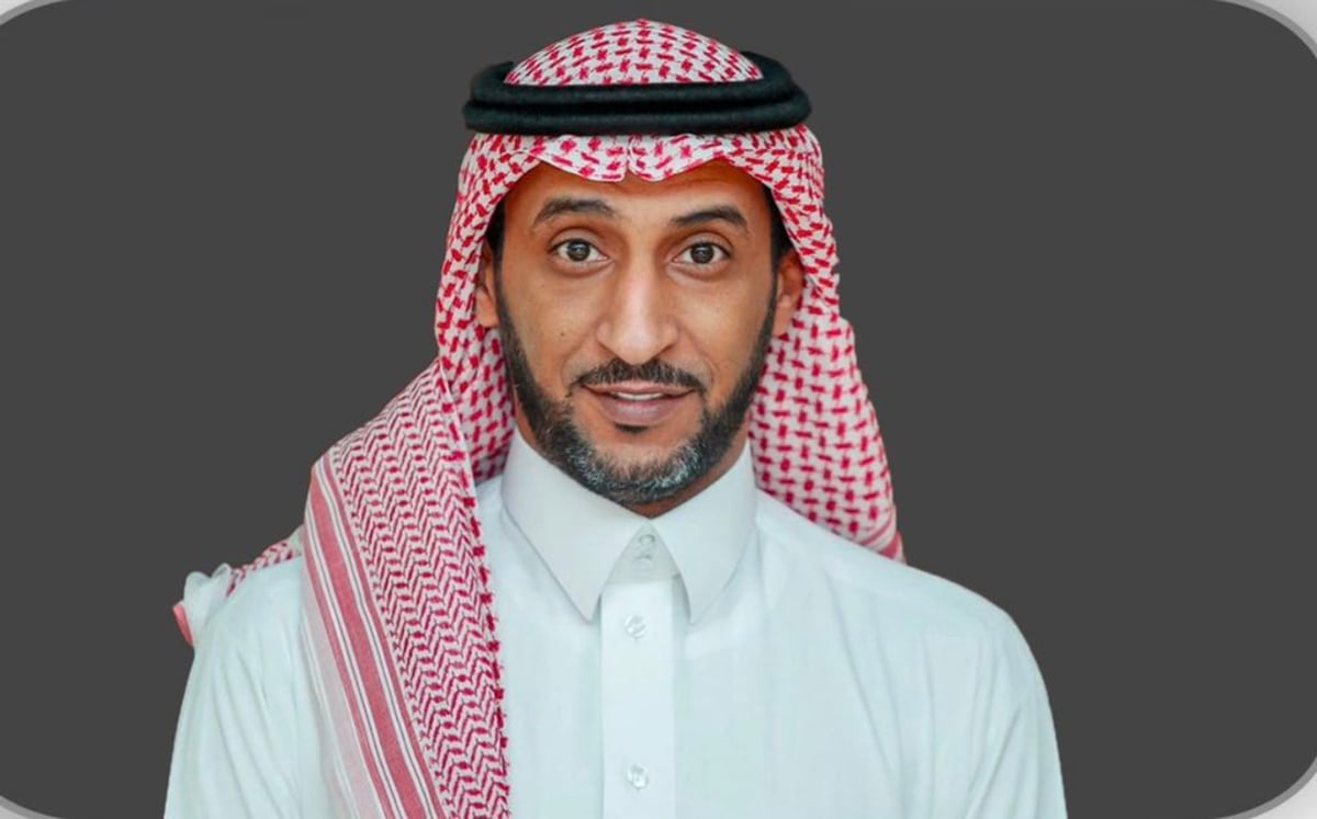 “المسعد”: سنحتفل 11 ديسمبر بفوزنا باستضافة كأس العالم 2034