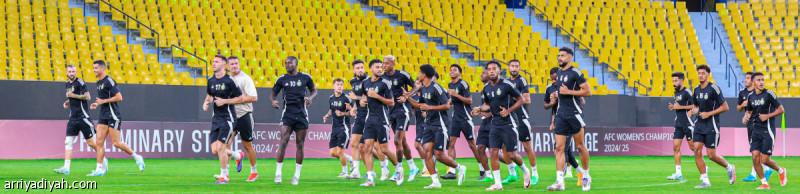 النصر.. بروزوفيتش يتحدى الإصابة قبل الفيحاء