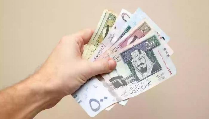 سعر الريال السعودي مقابل الجنيه المصري اليوم الأربعاء 28 أغسطس 2024