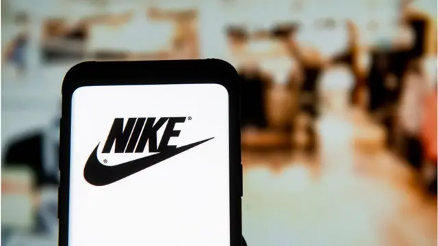 شركة Nike تغلق صفحتها للتسوق عبر الإنترنت في تركيا… لهذا السبب!