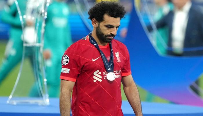 فرصة تاسعة.. هل ينتقم محمد صلاح من ريال مدريد؟