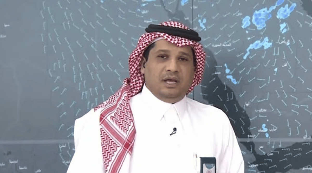 محلل طقس: انتهاء الصيف لا يعني انخفاضا مباشرا بدرجات الحرارة