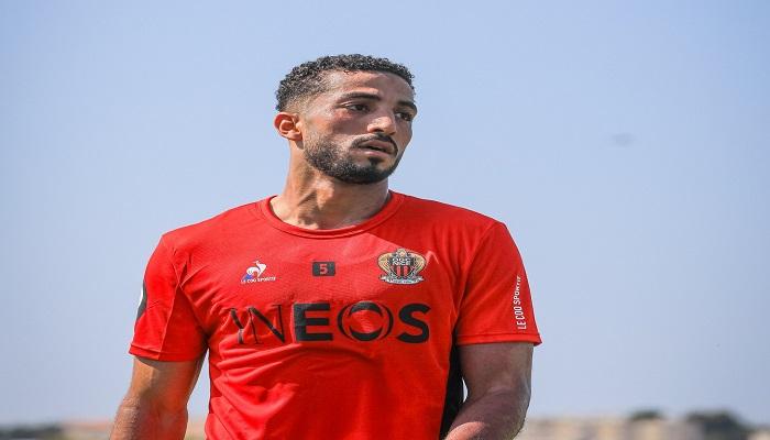 محمد عبدالمنعم أحدثهم.. كم لاعبا مصريا نشطا في الدوري الفرنسي؟