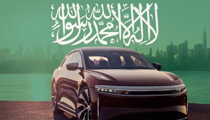 من الصين وسنغافورة.. السعودية تطمح لتوطين صناعة السيارات وتقنياتها