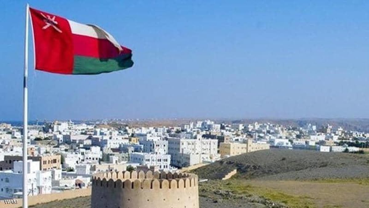 نشرة الأداء المالي.. مليار دولار فائض الميزانية العمانية في النصف الأول 2024